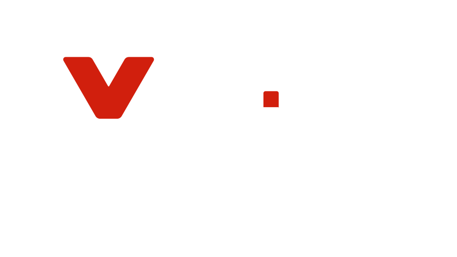 VIRTU